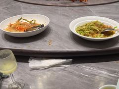 -鑫复盛礼记酒店·国家白金五钻酒家
