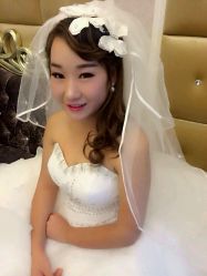 点击看大图 -唯爱婚纱国际影城(曙光大厦店)