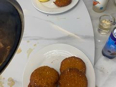 -小赖鱼馆