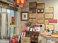 -老阿伯·闽南菜