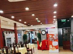 -同和居(什刹海店)