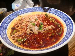 -爷门串串(江南西店)