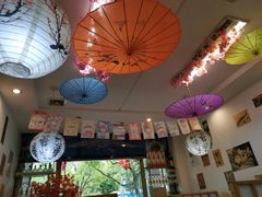 -葉家.焼鳥.居酒屋(惠利街店)