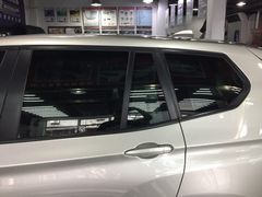 -XPEL（大望路超级旗舰店）(国贸店)