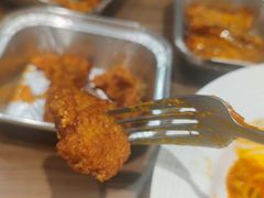 -必胜客(浦上万达店)