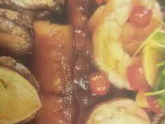 -豫满楼(郑东新区店)