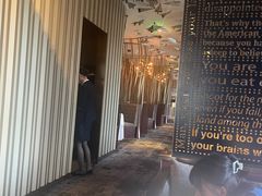 -王品牛排(珠海富华里店)