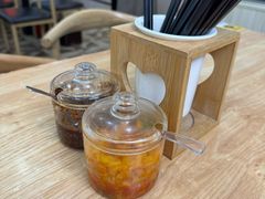 -顾一碗馄饨·烧麦(儿童医学中心店)
