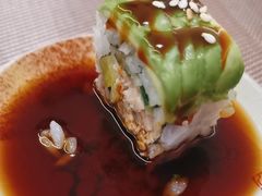 -游You House(西单老佛爷店)