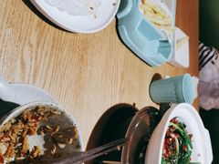 -湘拾(壹方北馆店)
