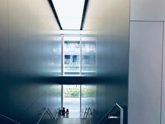 -Apple零售店(成都太古里店)