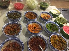 -南亚水鑫温泉SPA(恒宇商业广场店)