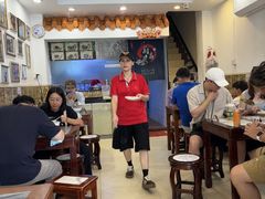 -竹园竹升面(西关总店)