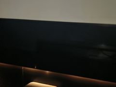 -虹汐诺雅·养生SPA·汤泉足道(胜利路店)