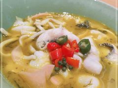 -陳八两面家(滨江天街店)