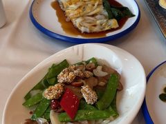 -新兴家喻酒家·羊城名宴(昌岗店)