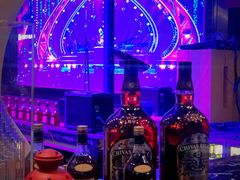 -富力希尔顿酒店·地阔自助餐厅