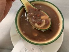 -芬芳甜品(同福路店)