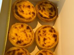 -安德鲁饼店(总店)