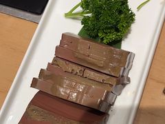 -湯系·煲汤手艺人(东二环泰禾广场店)