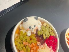 -麻六记(凤凰汇店)