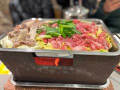 -阿甘龙虾·重庆麻麻鱼(中豪店)