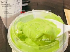 -阿嬷手作(深圳梅林卓悦汇店)