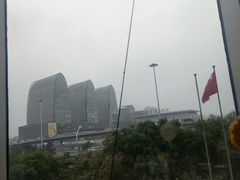 -东来顺饭庄(西直门店)