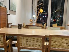 -尚SHANG泰国菜(中山大道店)