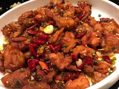 -亢龙太子酒轩(东湖店)