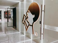 -喜茶(广州中山六路店)