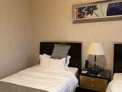 -建德半岛凯豪大酒店