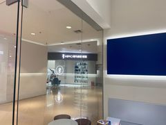 -海马体照相馆(大连罗斯福广场店)