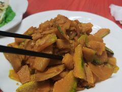 -素勤饮食店(城头巷店)