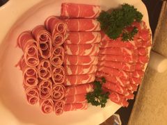 iphone_upload_pic-东来顺饭庄(金泉广场店)