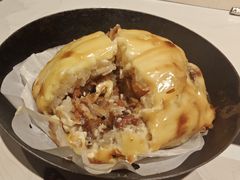-虾饺妹·酒家(金碧店)