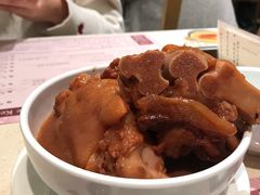 -池记(尖沙咀店)