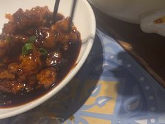 -卤鸭儿(小河路店)