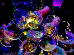 -晚装evening show(卓越世纪中心店)