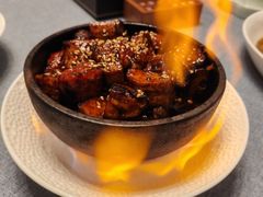 -白家餐厅(徐家汇店)