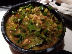 -为什么牛潮汕牛肉火锅(万胜广场店)