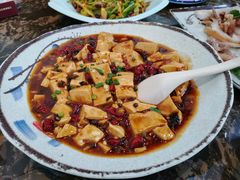 -溢福香东北兄弟酱骨饺子馆(刘家冲店)