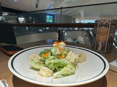 -太二酸菜鱼(兴业太古汇店)