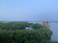 -同里湖度假村(二期店)