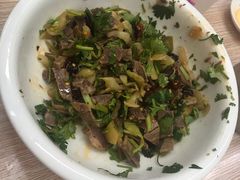 -大藏村拉面(保利首开·熙悦春天店)