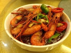 -老季市(康宁路店)