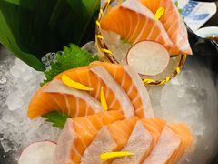 -大雄寿司(洛浦店)
