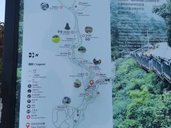-阿哈湖国家湿地公园