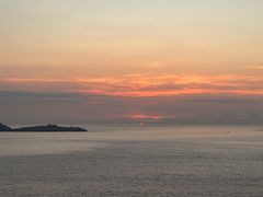 -南麂列岛