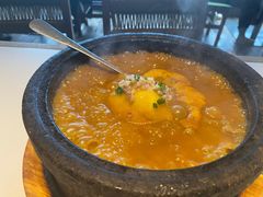 -0776食堂·京城创意菜(七里庄店)